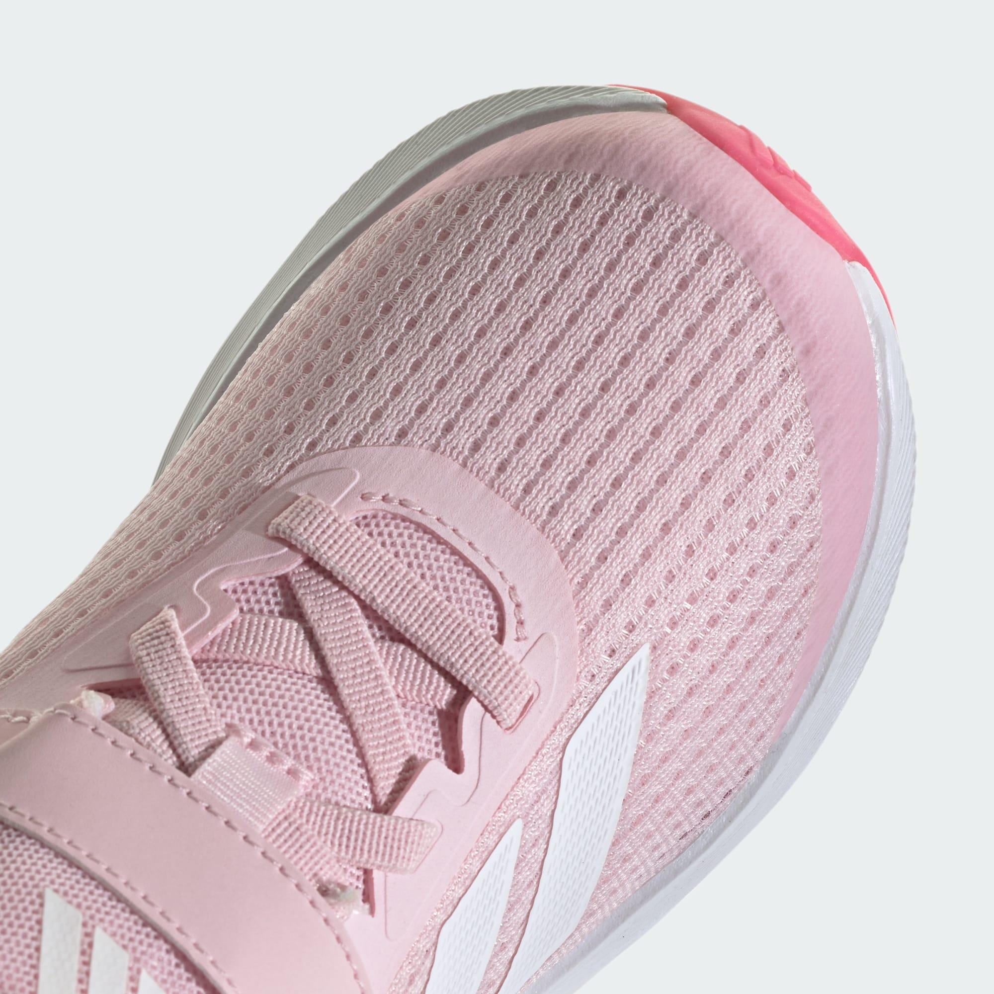 Duramo SL Kinderschoenen 7/7