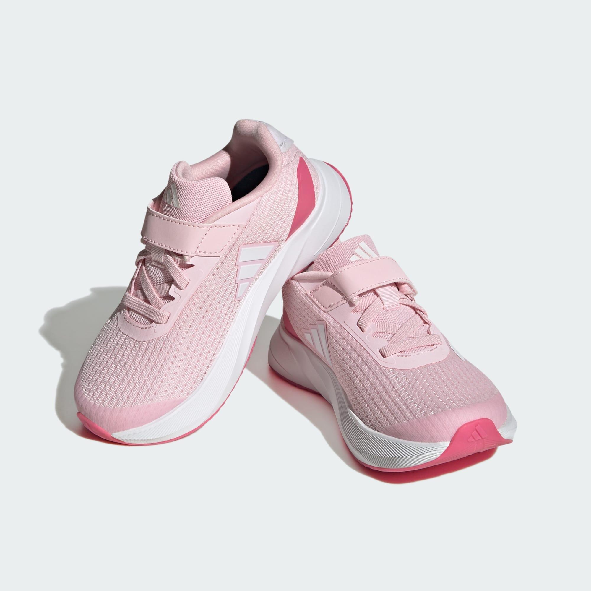 Duramo SL Kinderschoenen 5/7