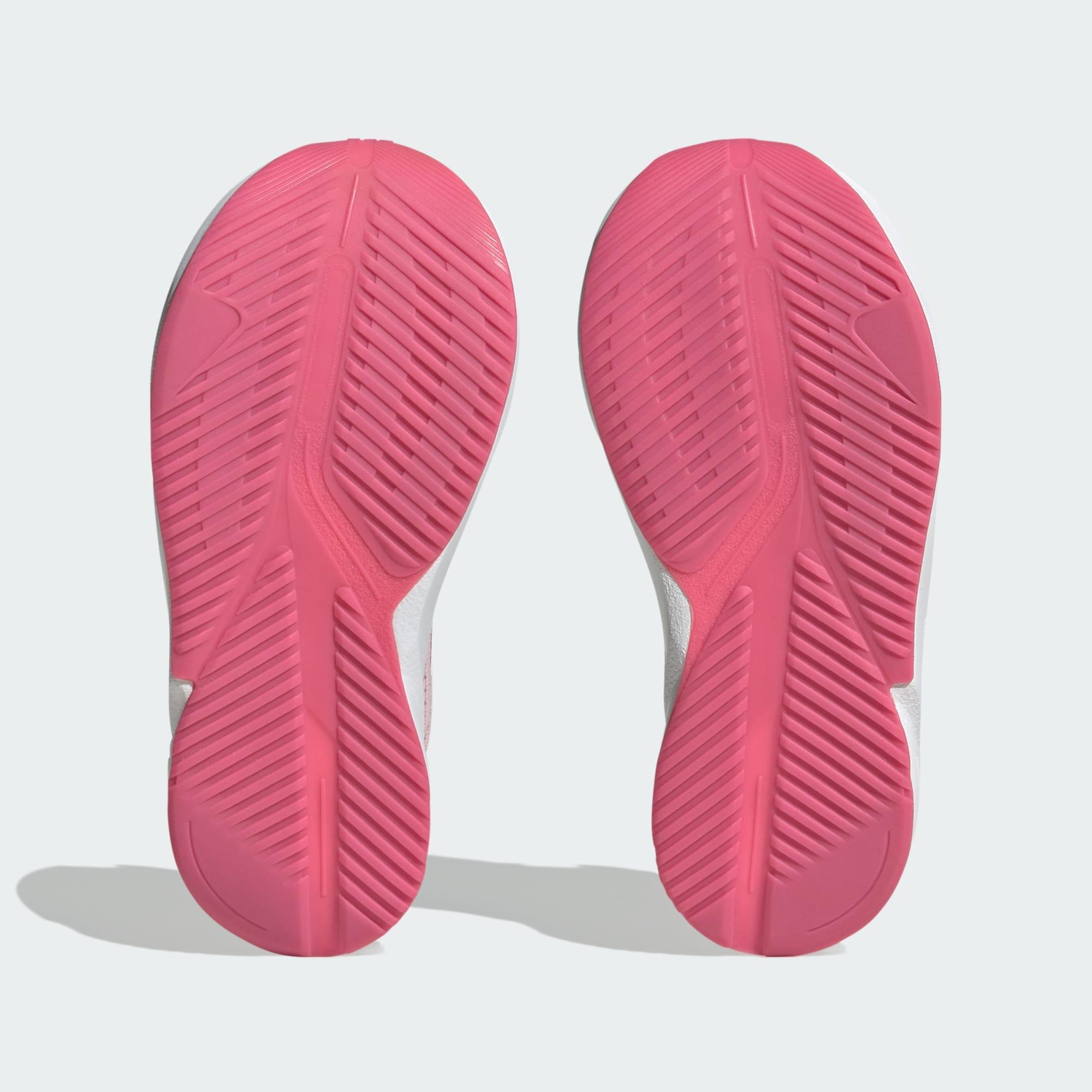 Duramo SL Kinderschoenen 4/7
