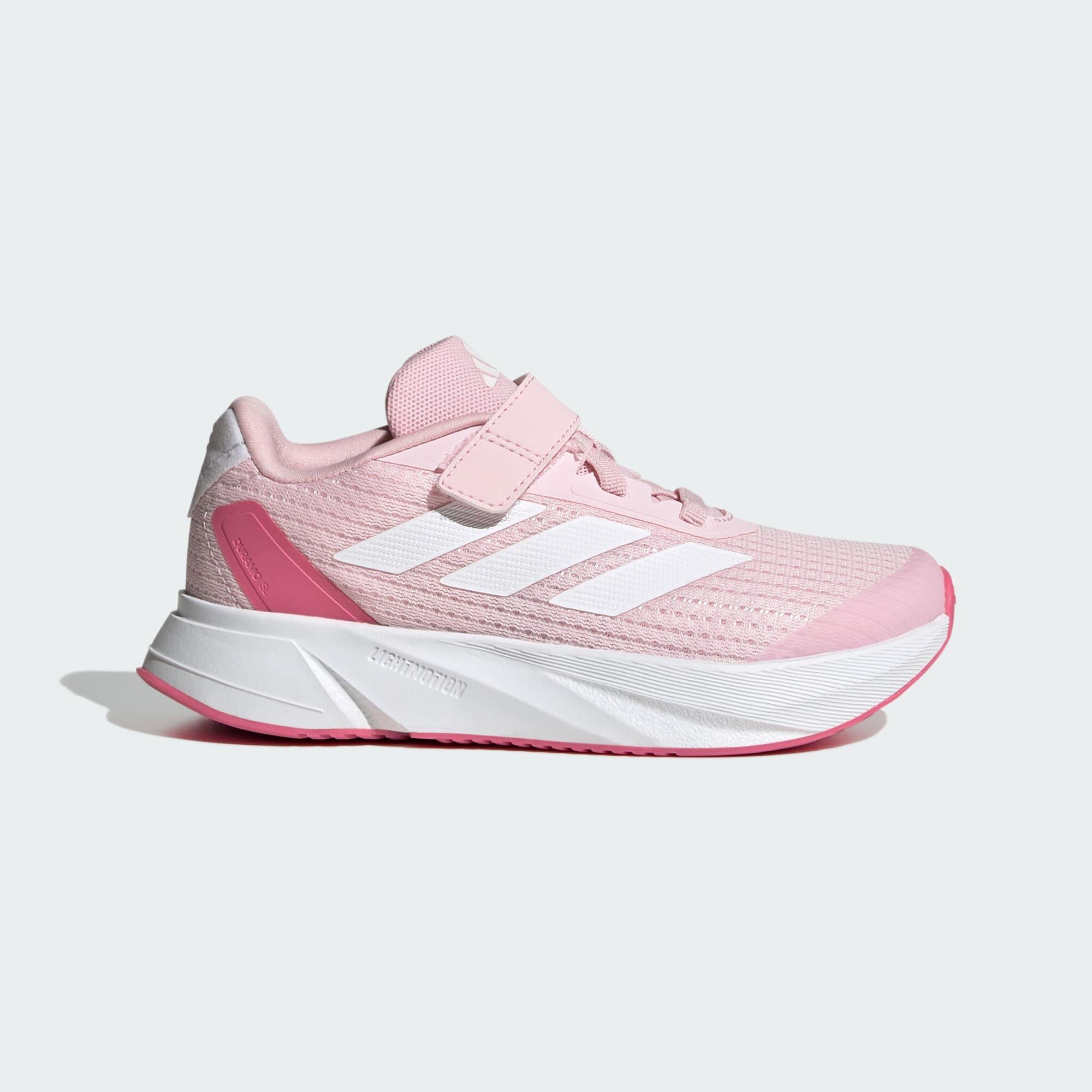Duramo SL Kinderschoenen 2/7