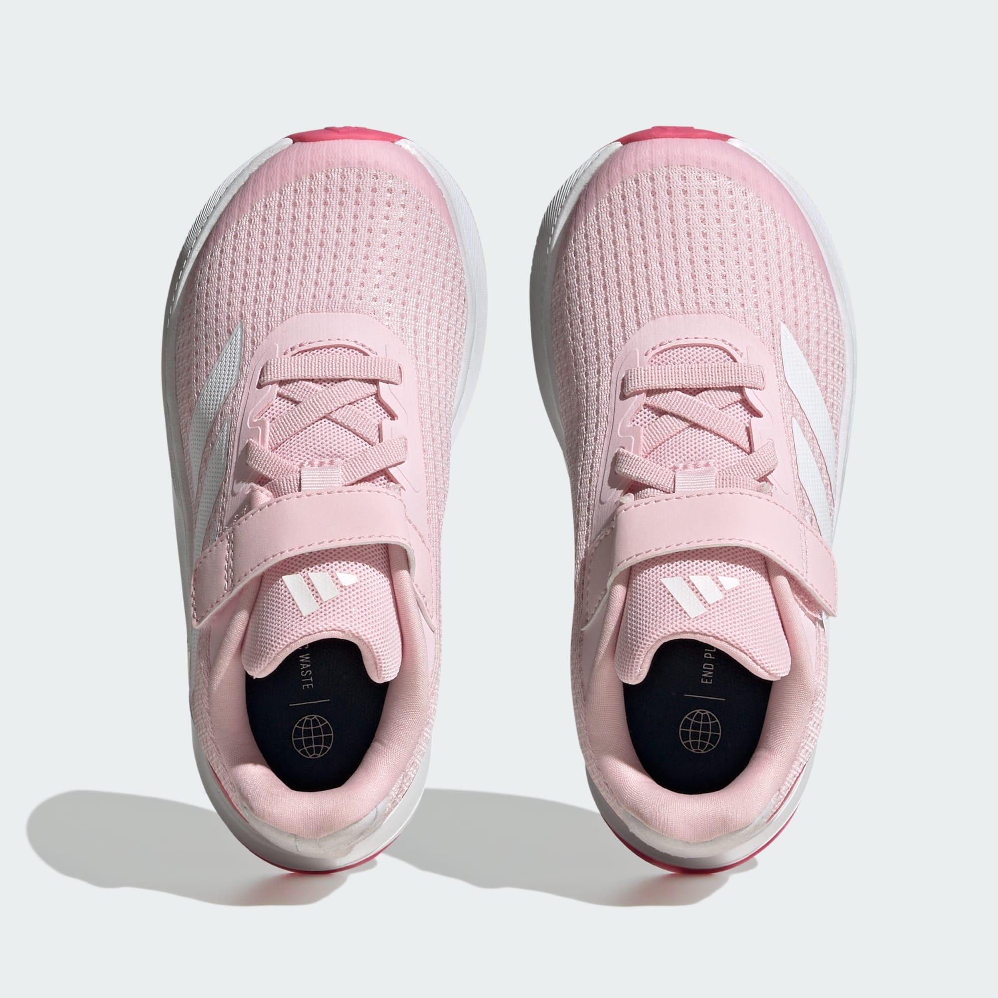 Duramo SL Kinderschoenen 3/7