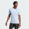 T-shirt de tennis FreeLift