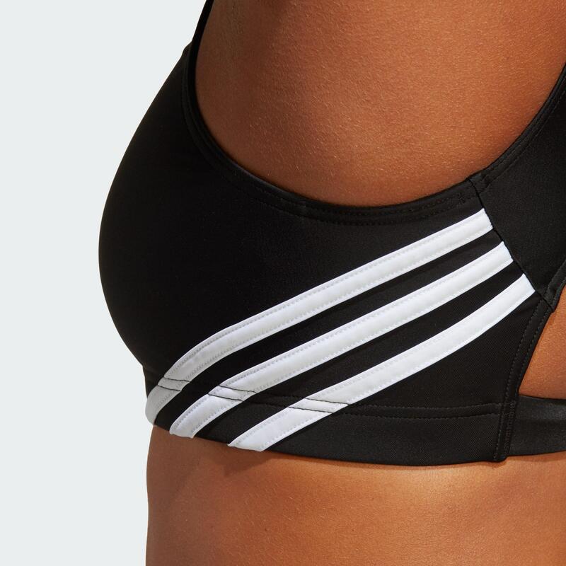 3-Stripes Bikini