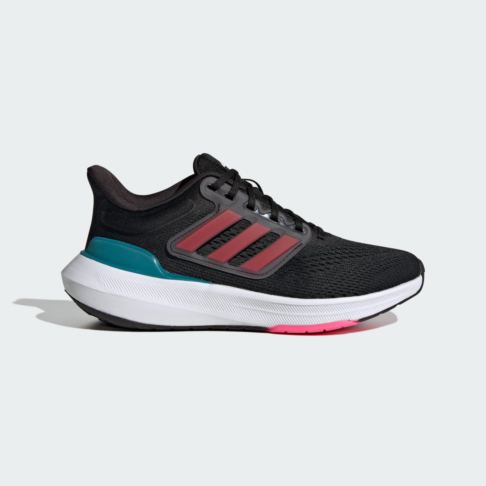 Chaussure Ultrabounce Junior 2/7