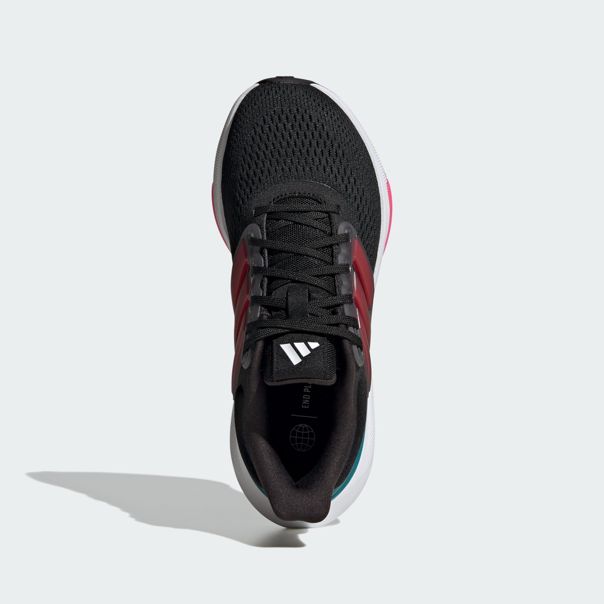 Chaussure Ultrabounce Junior 3/7