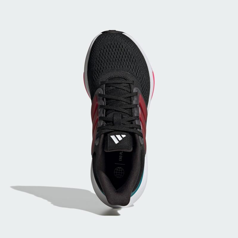 Chaussure Ultrabounce Junior