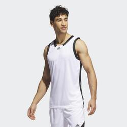 Basketballtrikot Icon Squad Herren ADIDAS