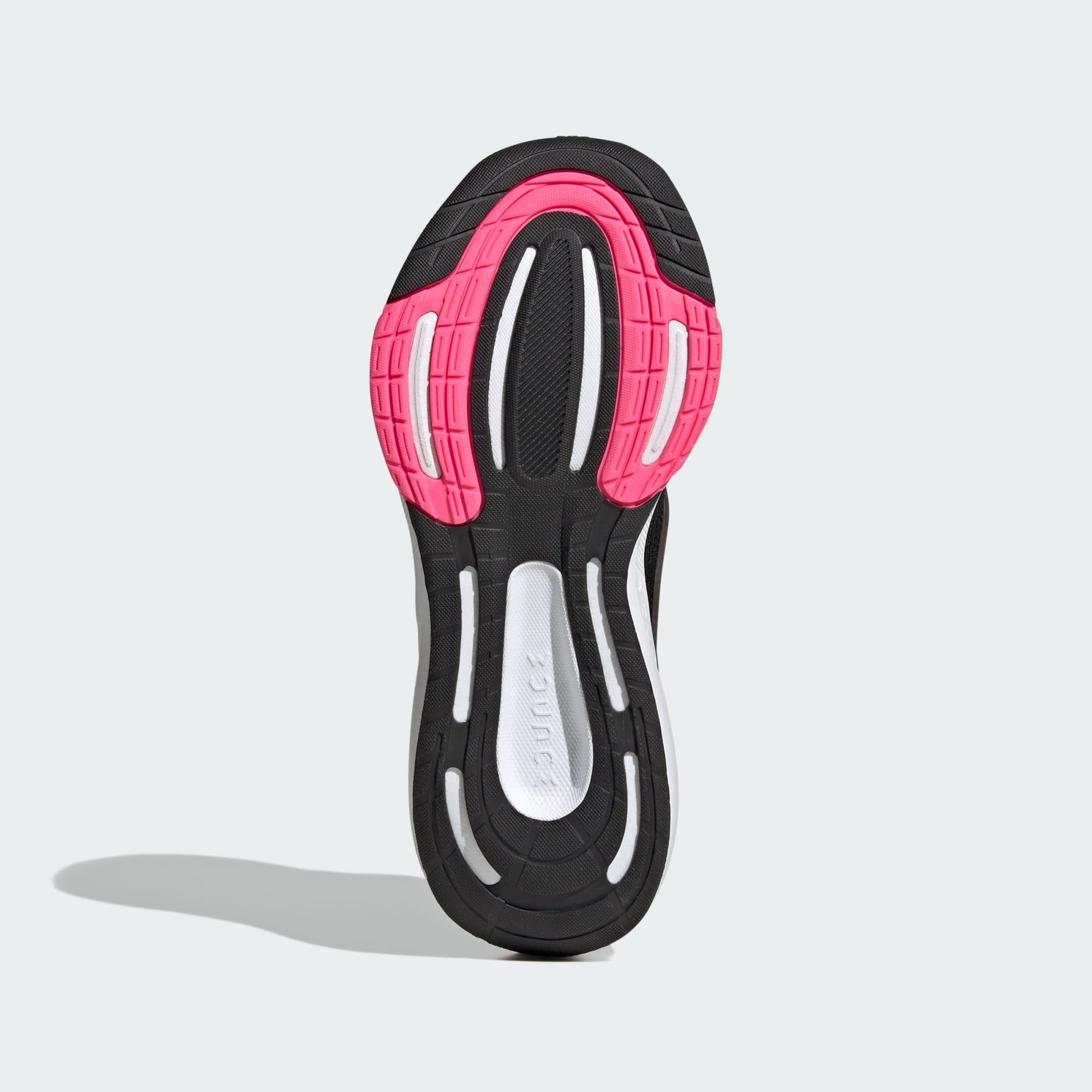 Chaussure Ultrabounce Junior 4/7