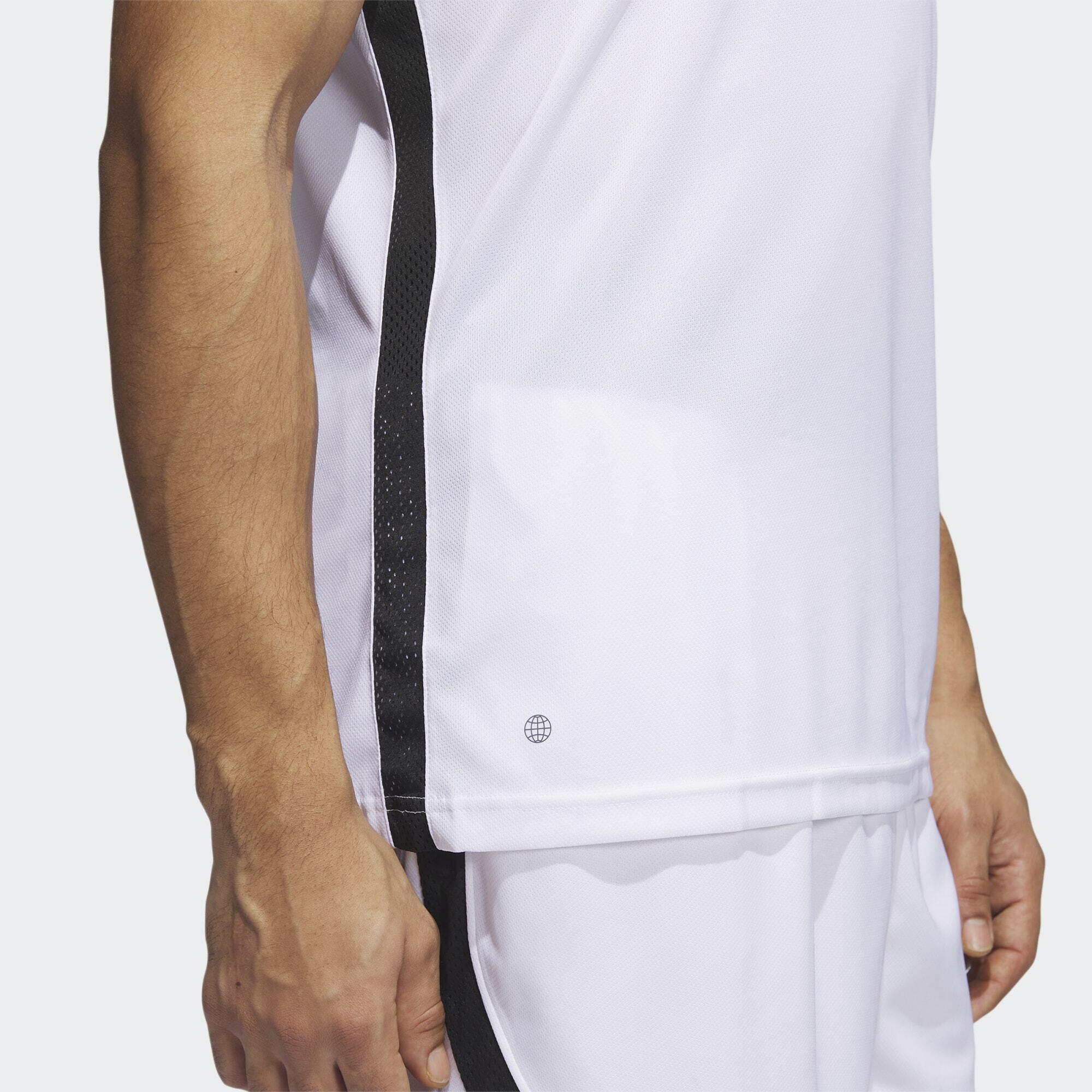 Maillot Icon Squad 5/5