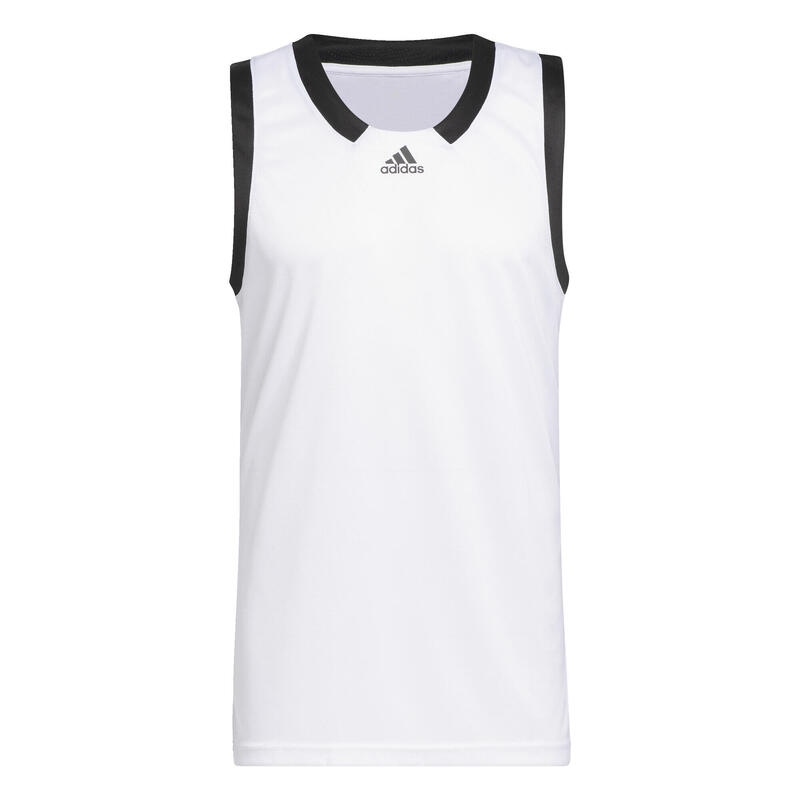 Icon Squad Jersey