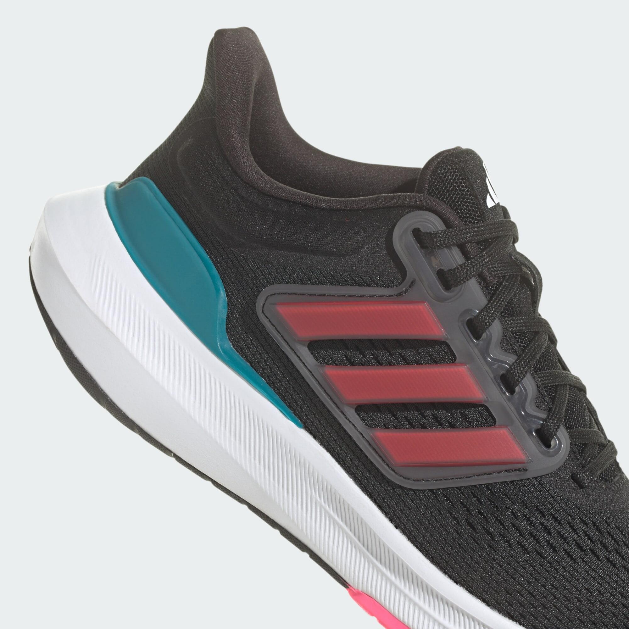 Chaussure Ultrabounce Junior 7/7
