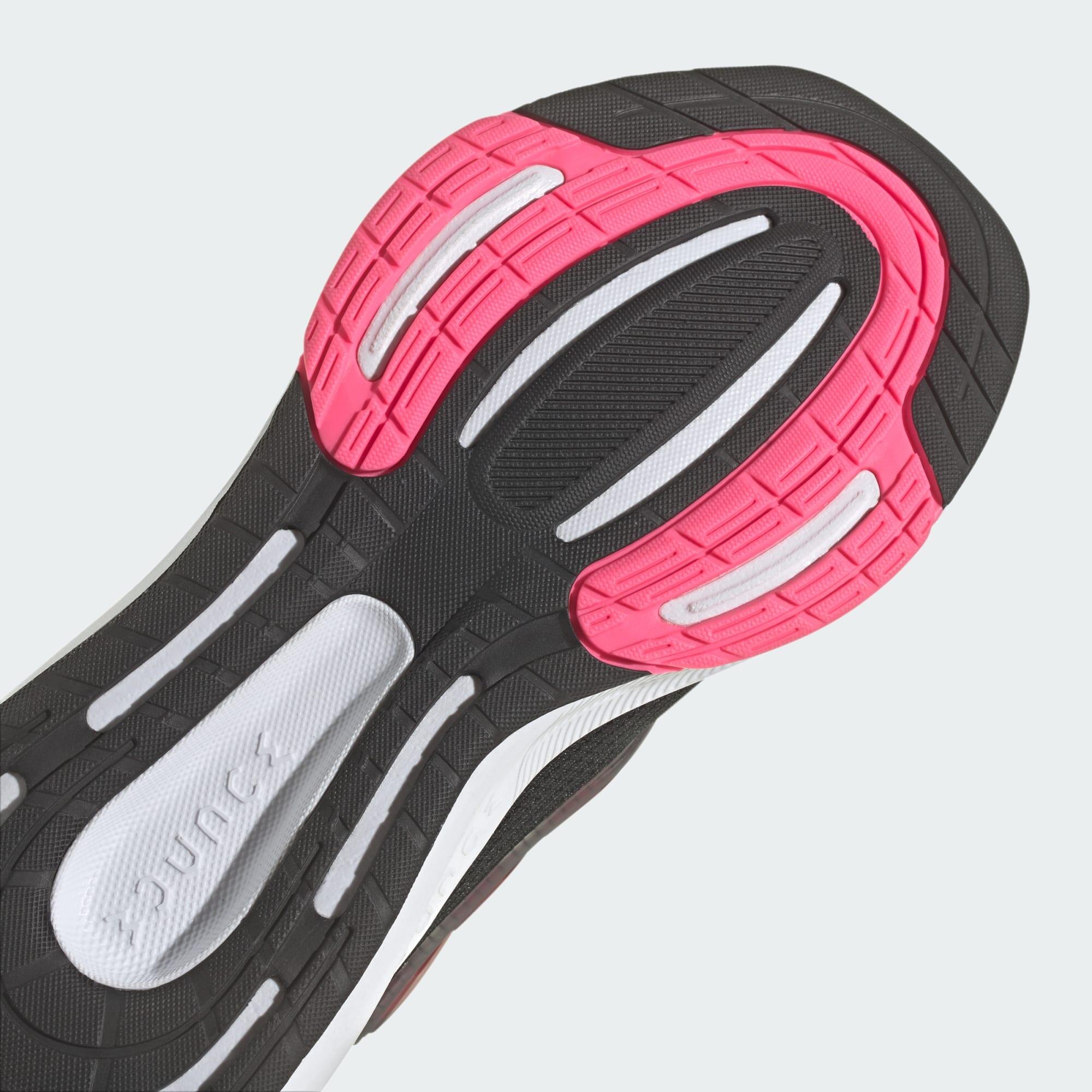 Chaussure Ultrabounce Junior 6/7