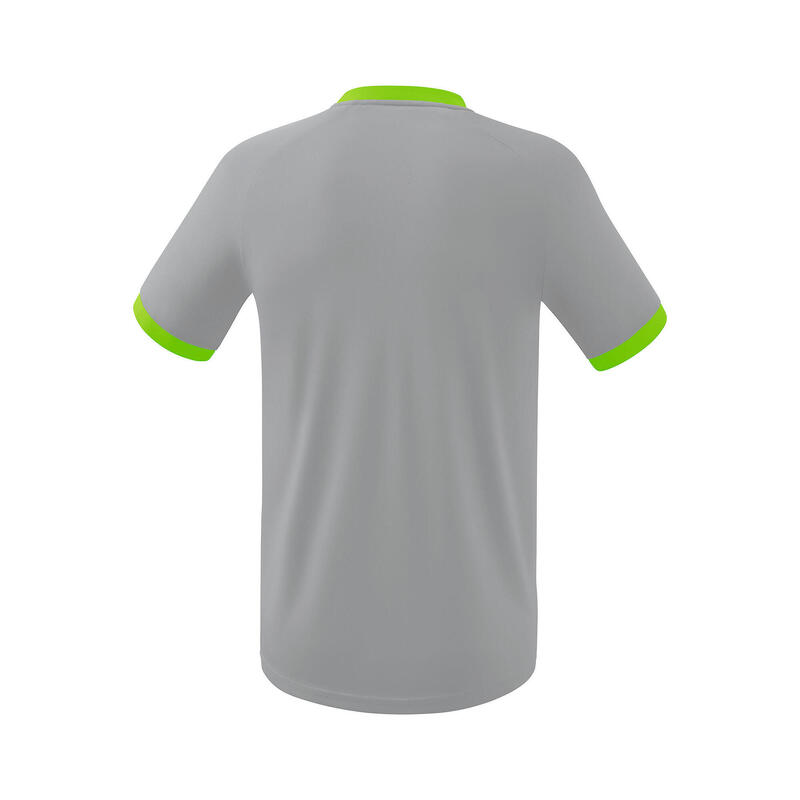 Tricou Erima Mantua Multicolor
