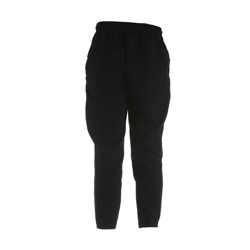 Under Armour Ua Summit Gebreide Joggersbroek Volwassenen