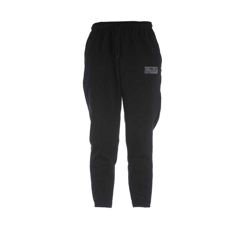 Pantaloni Under Armour Ua Summit Knit Joggers Adulto