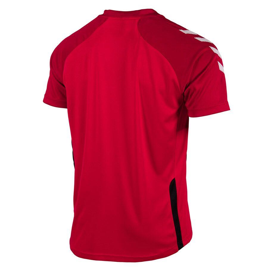 Hummel Authentic Shirt 5/6