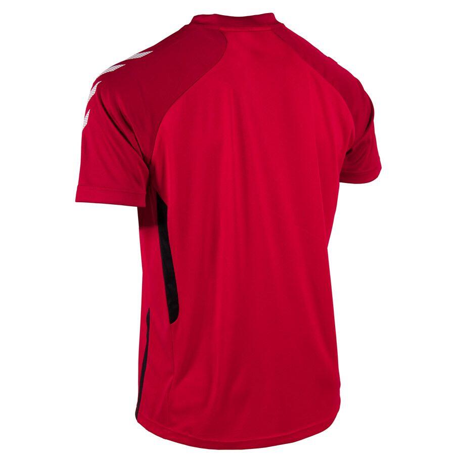 Hummel Authentic Shirt 3/6