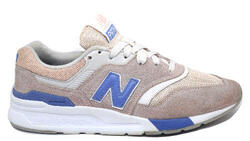 Reconditionné 997H - New Balance Très bon état
