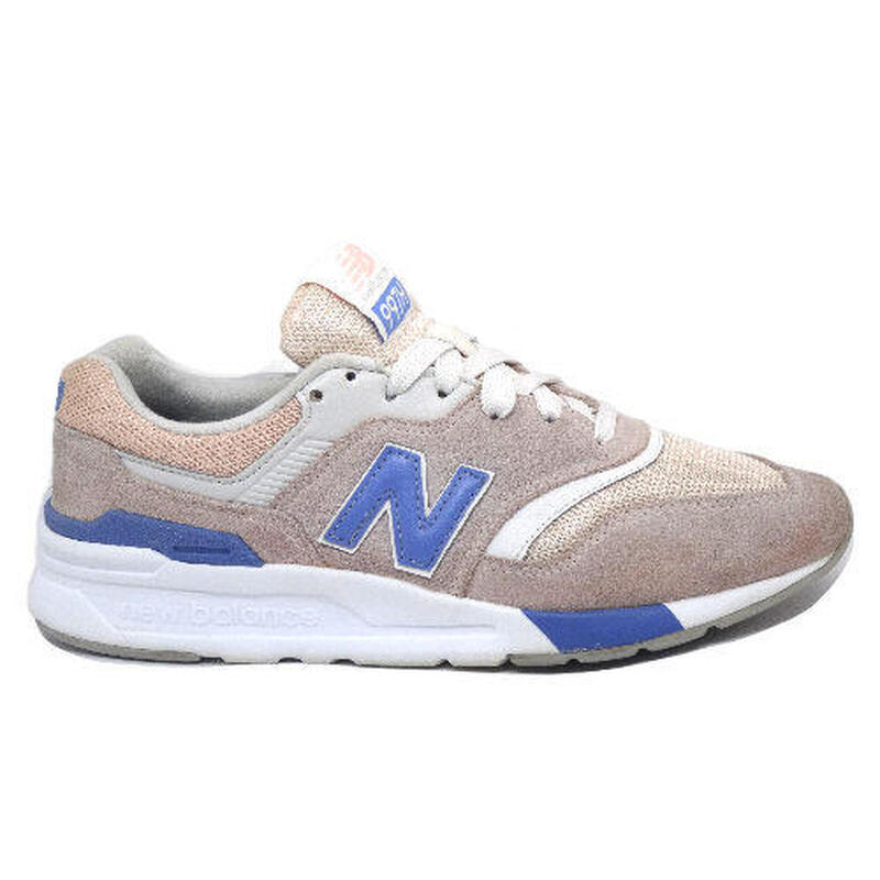 Reconditionné 997H - New Balance Très bon état