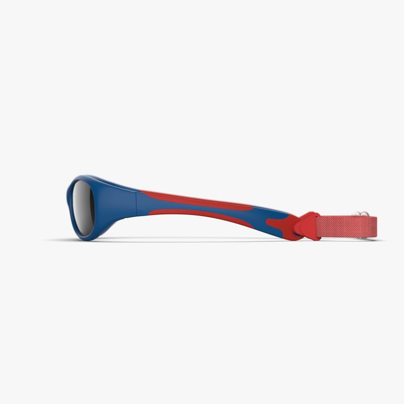 Lunettes de soleil enfant sport Chiba S