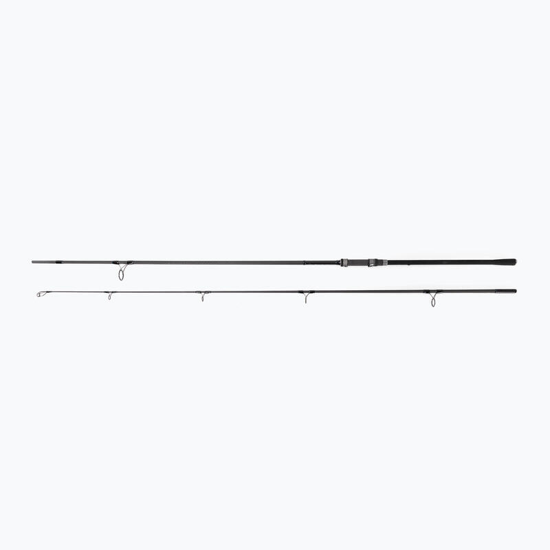 Canna da carpa Shimano Tribal TX-4