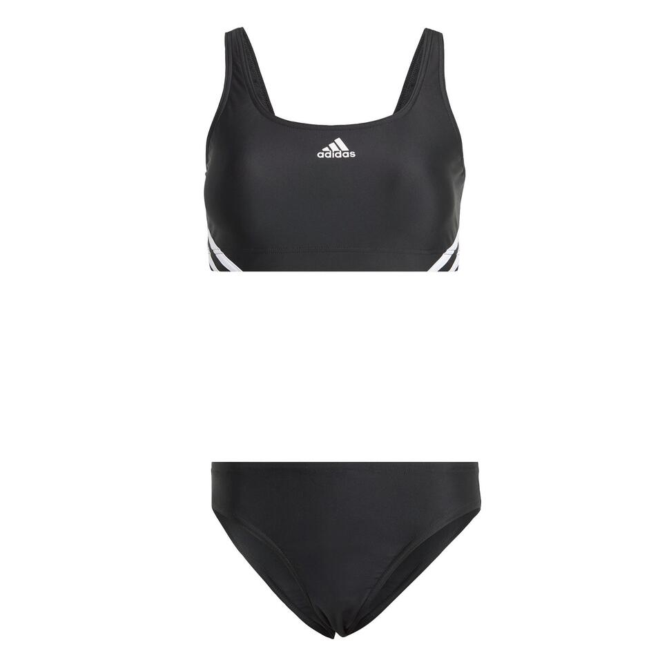 3-Stripes Bikini