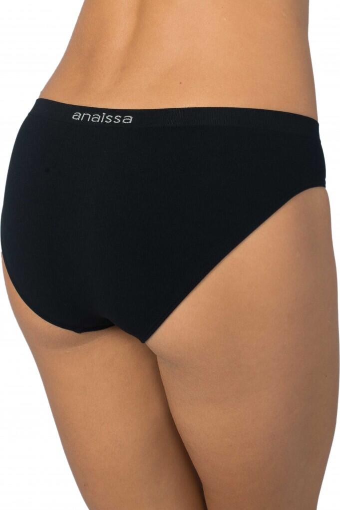 Pack 2 Culotte sans couture 3D Comodity 2/6