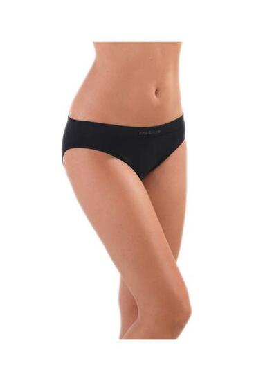 Pack 2 Culotte sans couture 3D Comodity