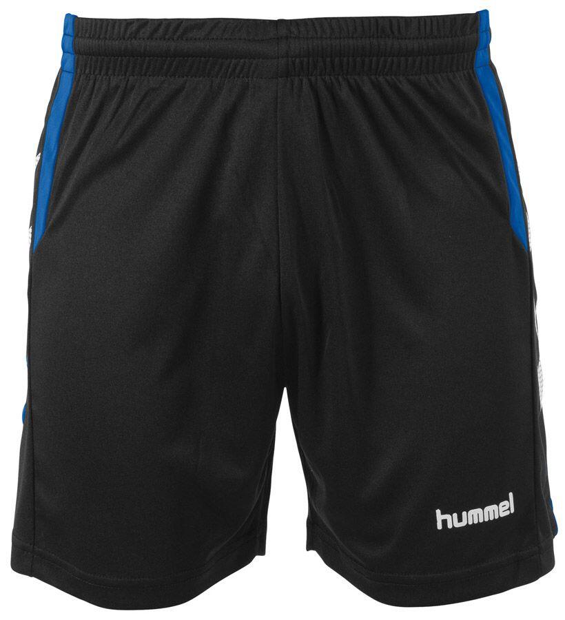 Hummel Aarhus Short 6/6