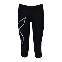 Core Compression 3/4 Tights sportleggins