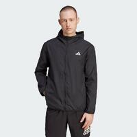Veste Run It