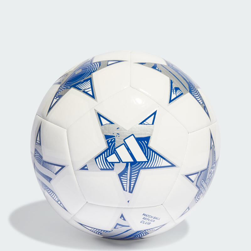 UCL 23/24 Group Stage Club Ball