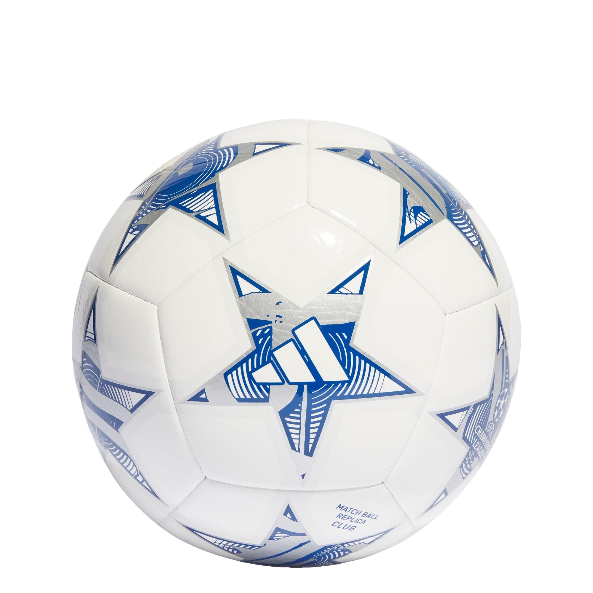 ADIDAS UCL Club 23/24 Group Stage Ball