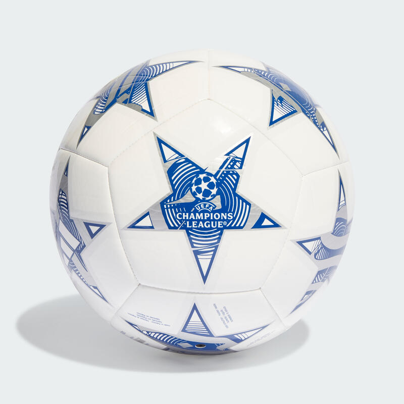 UCL 23/24 Group Stage Club Ball