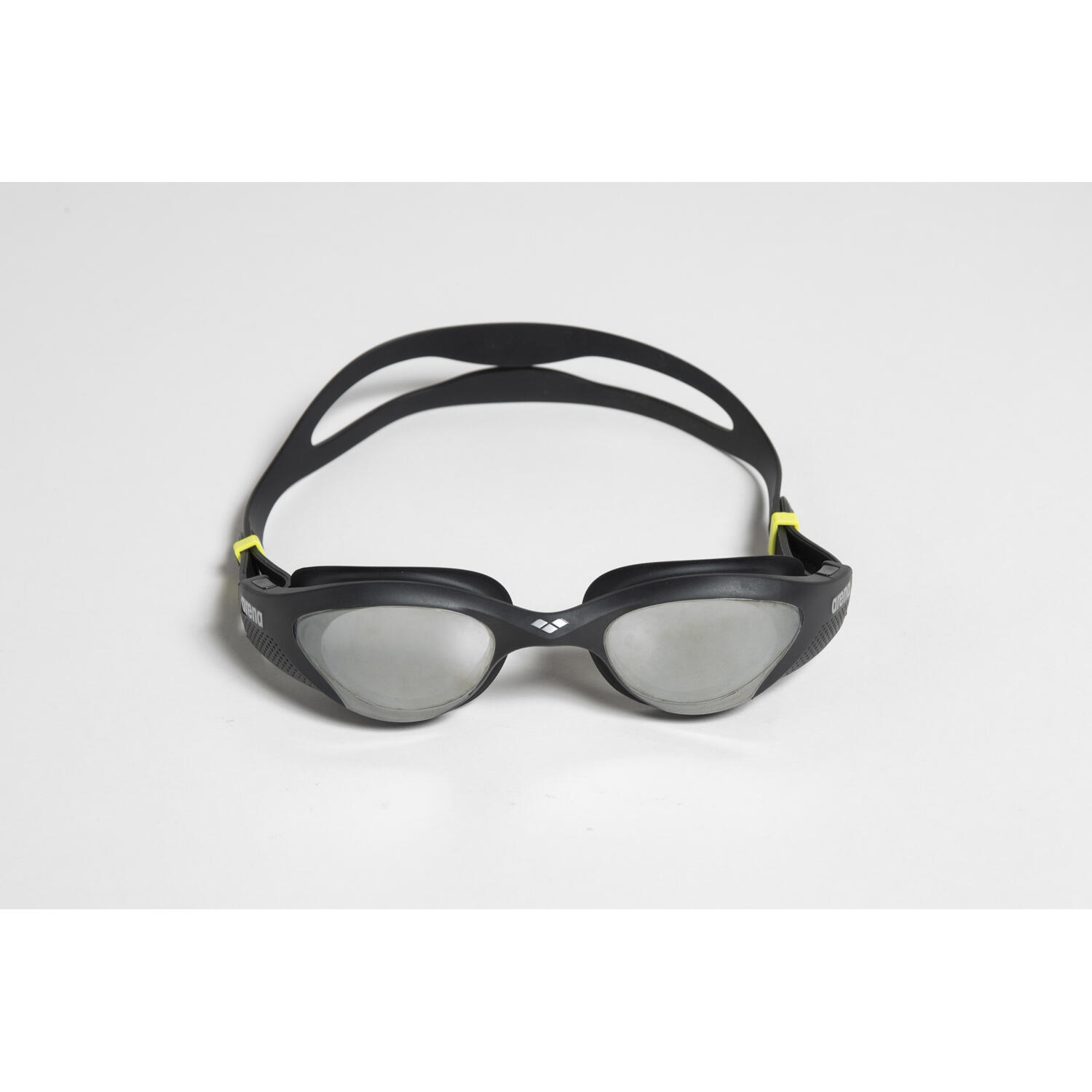 Lunettes de natation Unisexe Adulte - The One Mirror 5/7