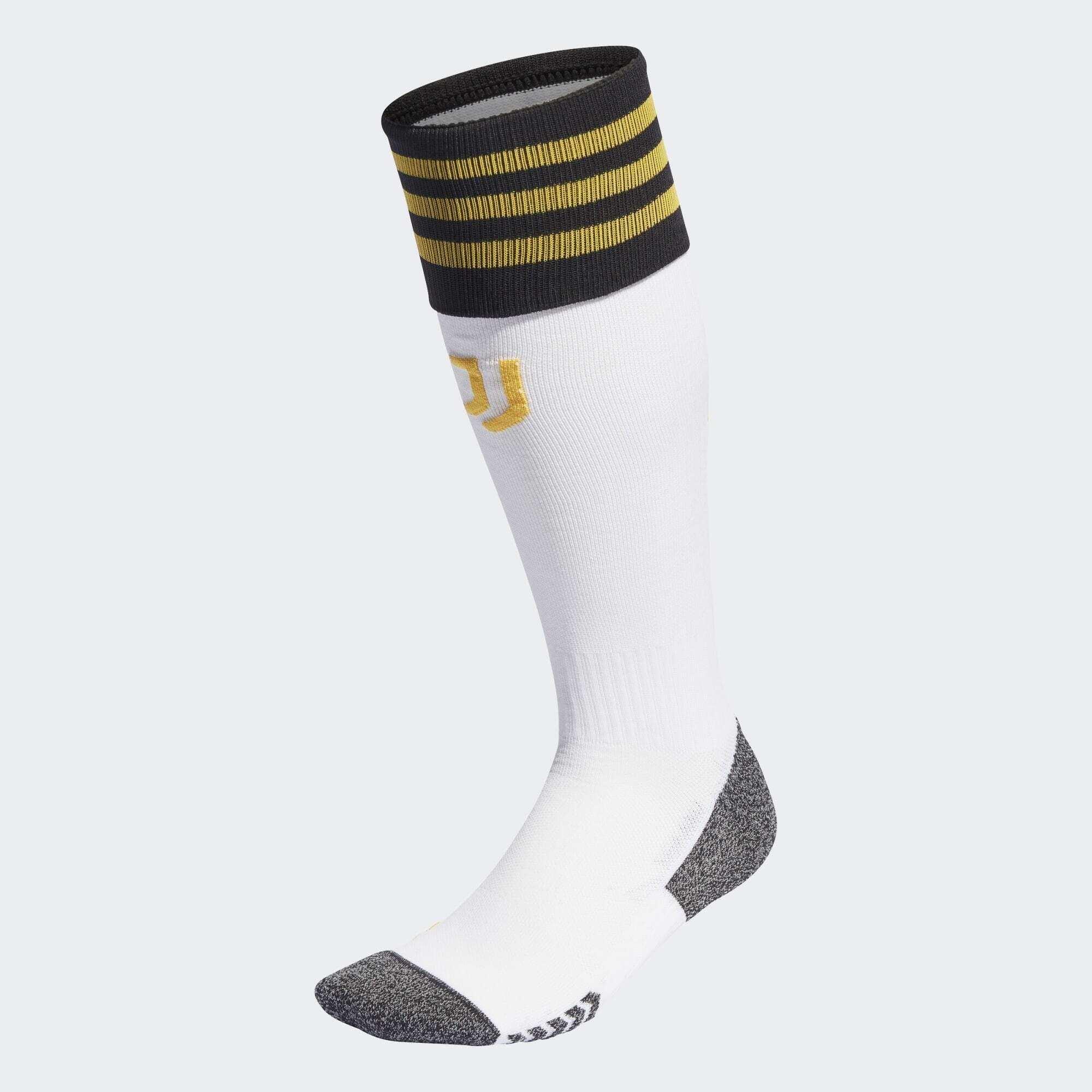 Juventus 23/24 Home Socks 7/7