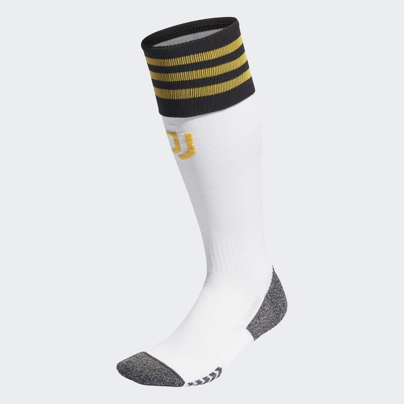 Juventus Turin 23/24 Heimsocken