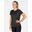 Tricou Fusion Running Femei
