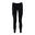 Mid-Rise Compression Tights sportleggins