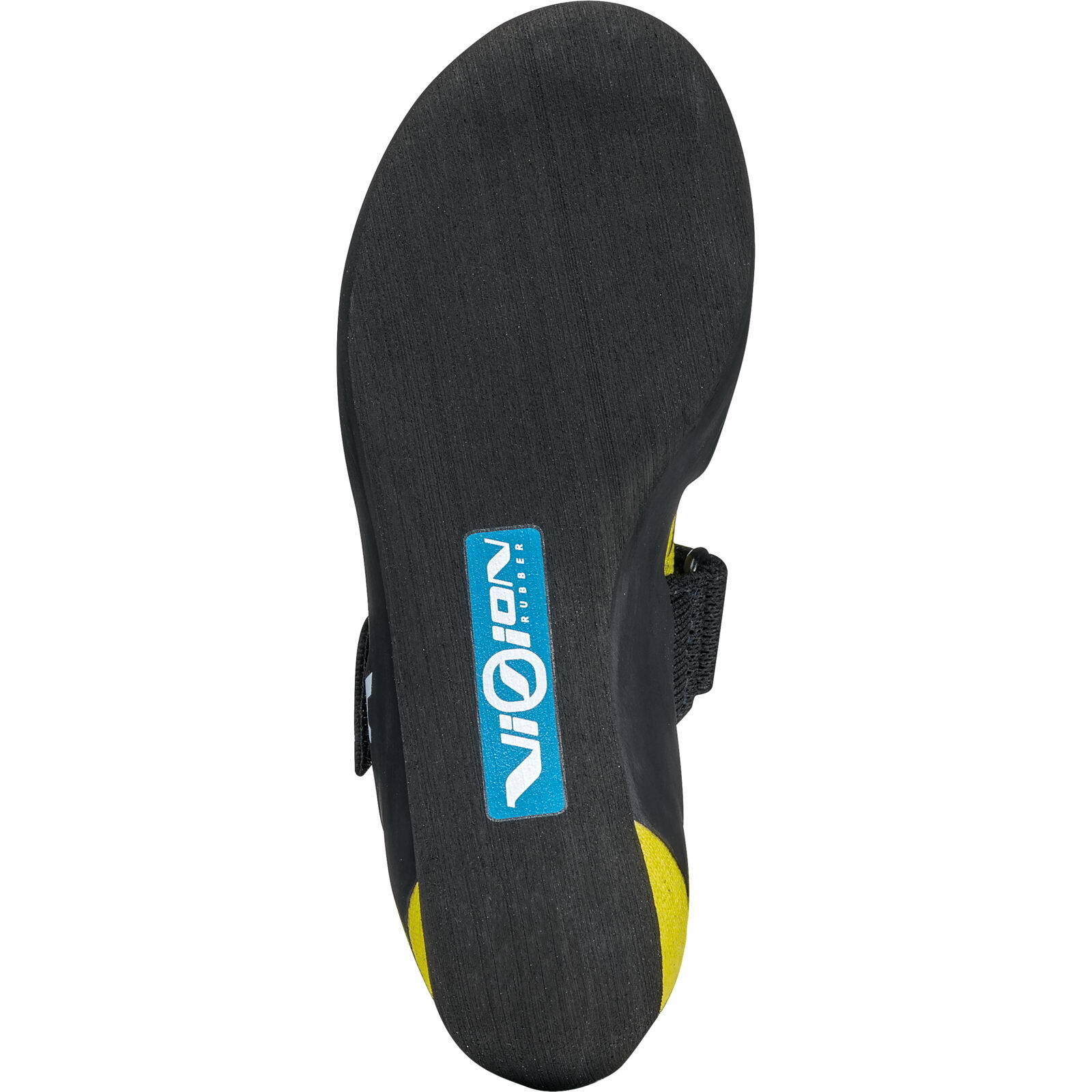 SCARPA Reflex Kid scarpette da arrampicata per bambini 7/7