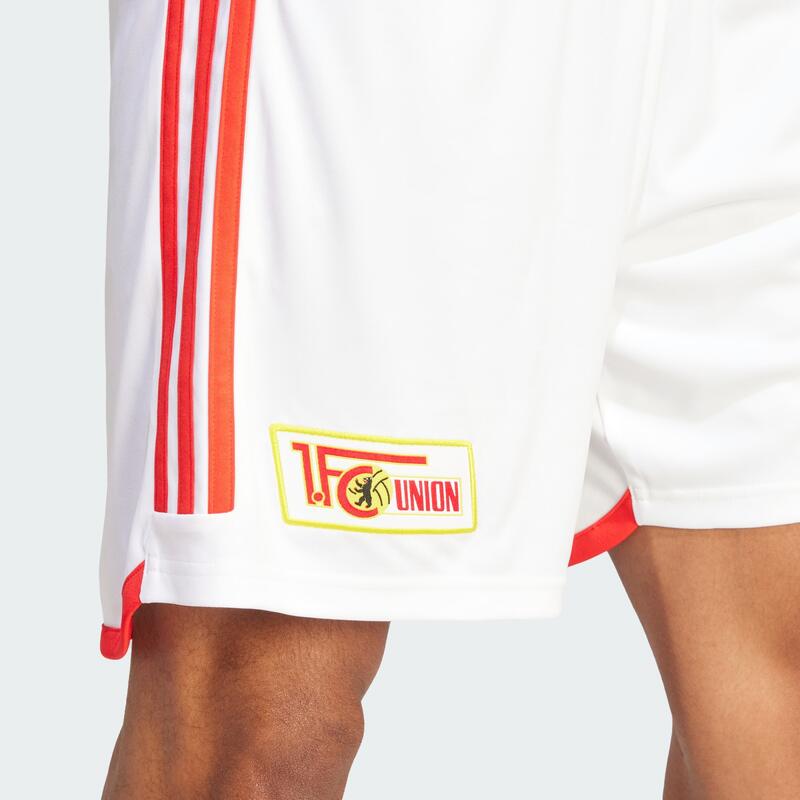 1. FC Union Berlin 23/24 Heimshorts