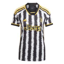 Juventus 23/24 Thuisshirt