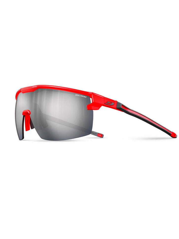 Okulary przeciwsłoneczne JULBO Ultimate Cover Spectron kat. 4