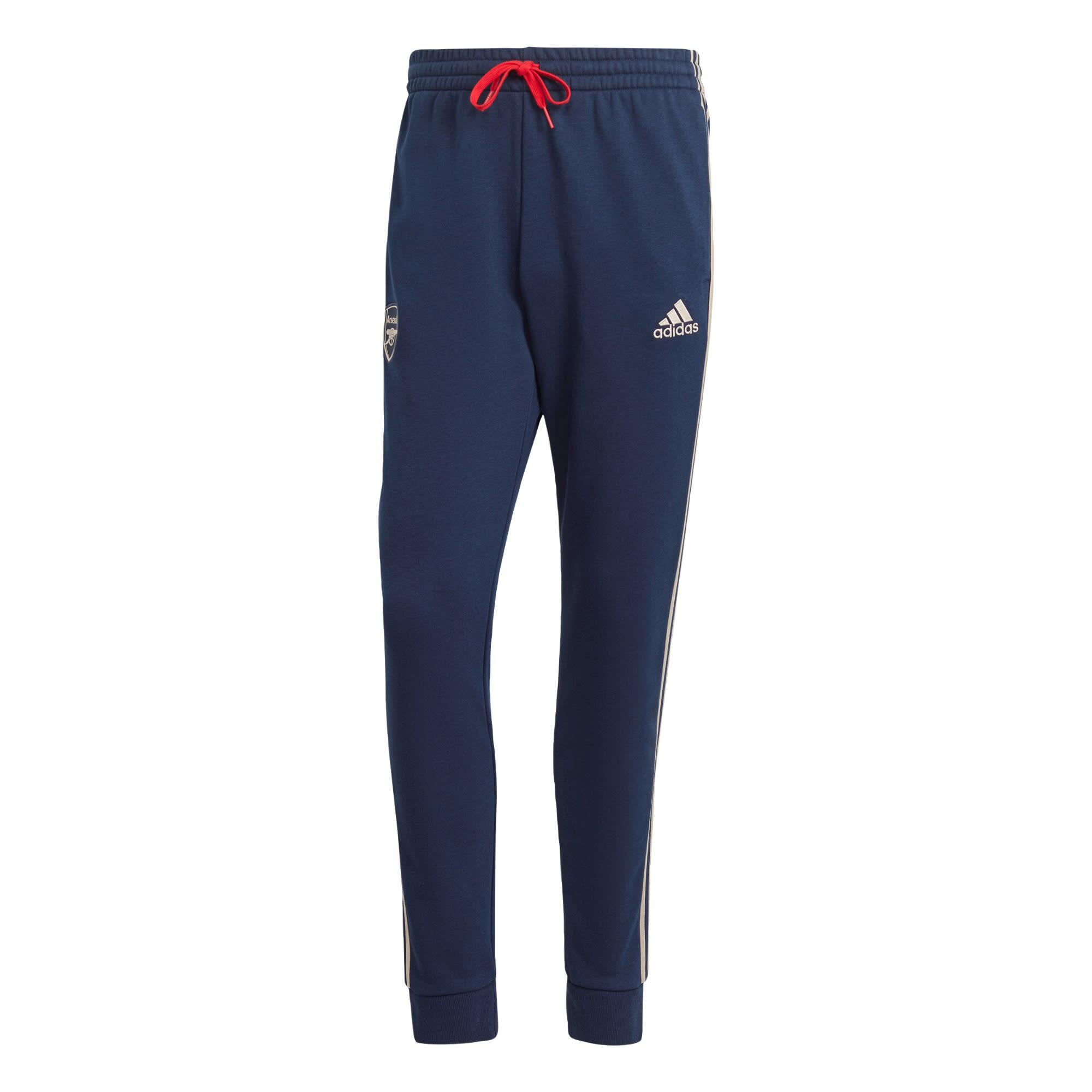 Arsenal DNA Sweat Pants 2/5