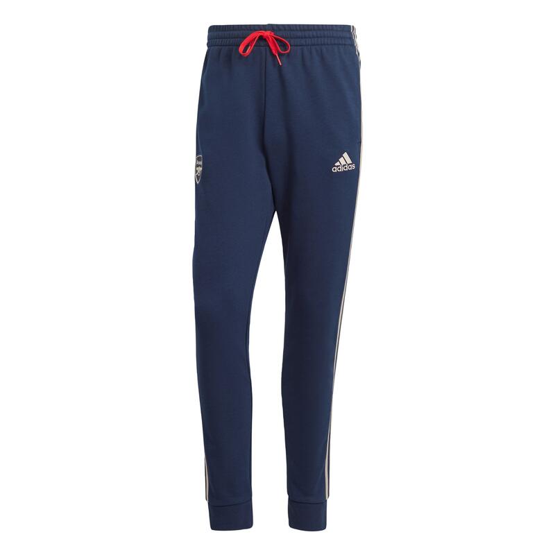 Arsenal DNA Joggingbroek