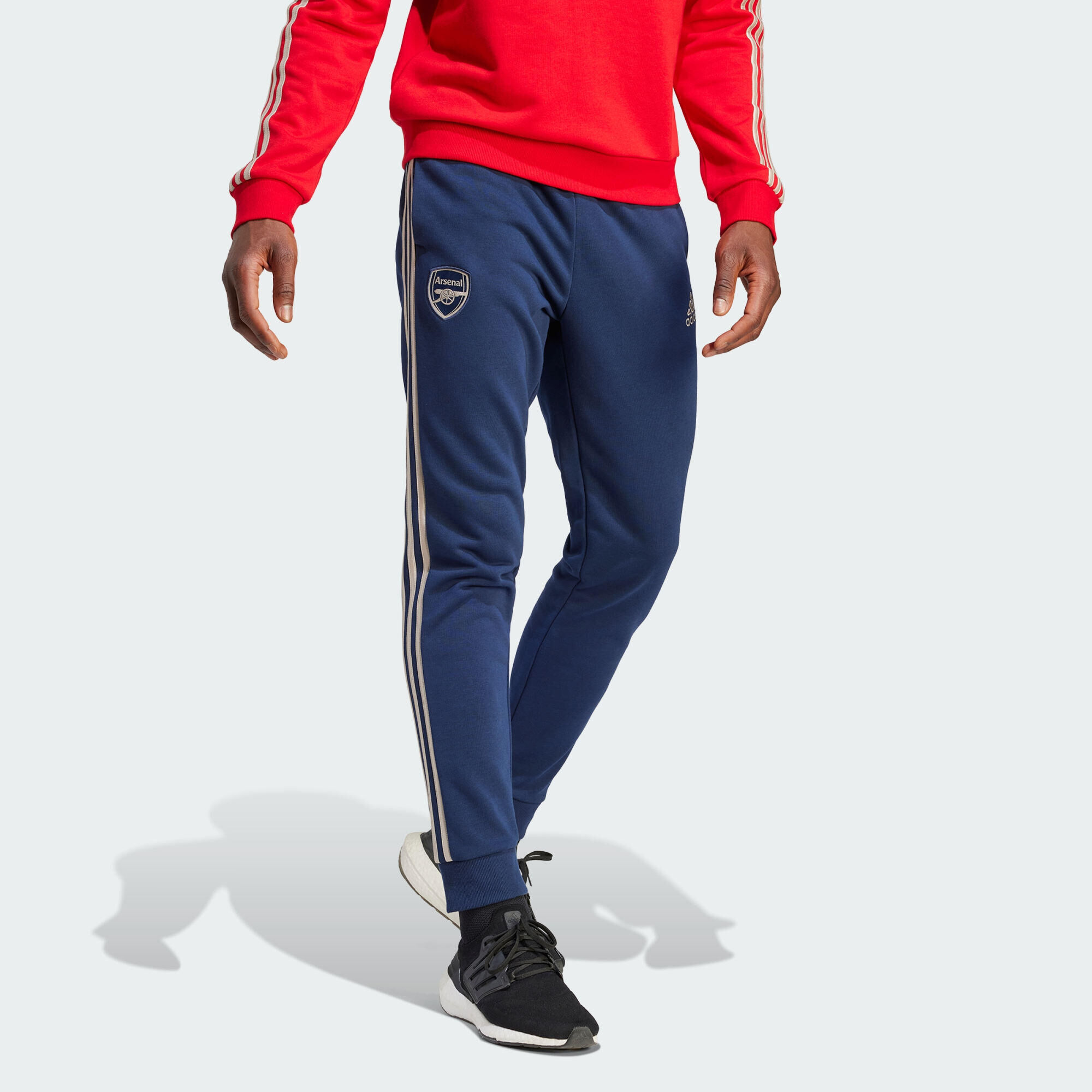 ADIDAS Arsenal DNA Sweat Pants