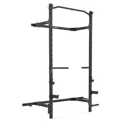 Power Rack pliable Marbo Sport MS-U114 2.0