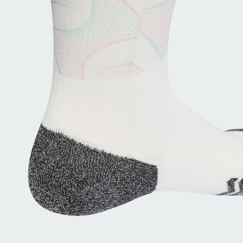 Chaussettes Extérieur Ajax Amsterdam 23/24