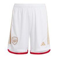 Short Domicile Arsenal 23/24