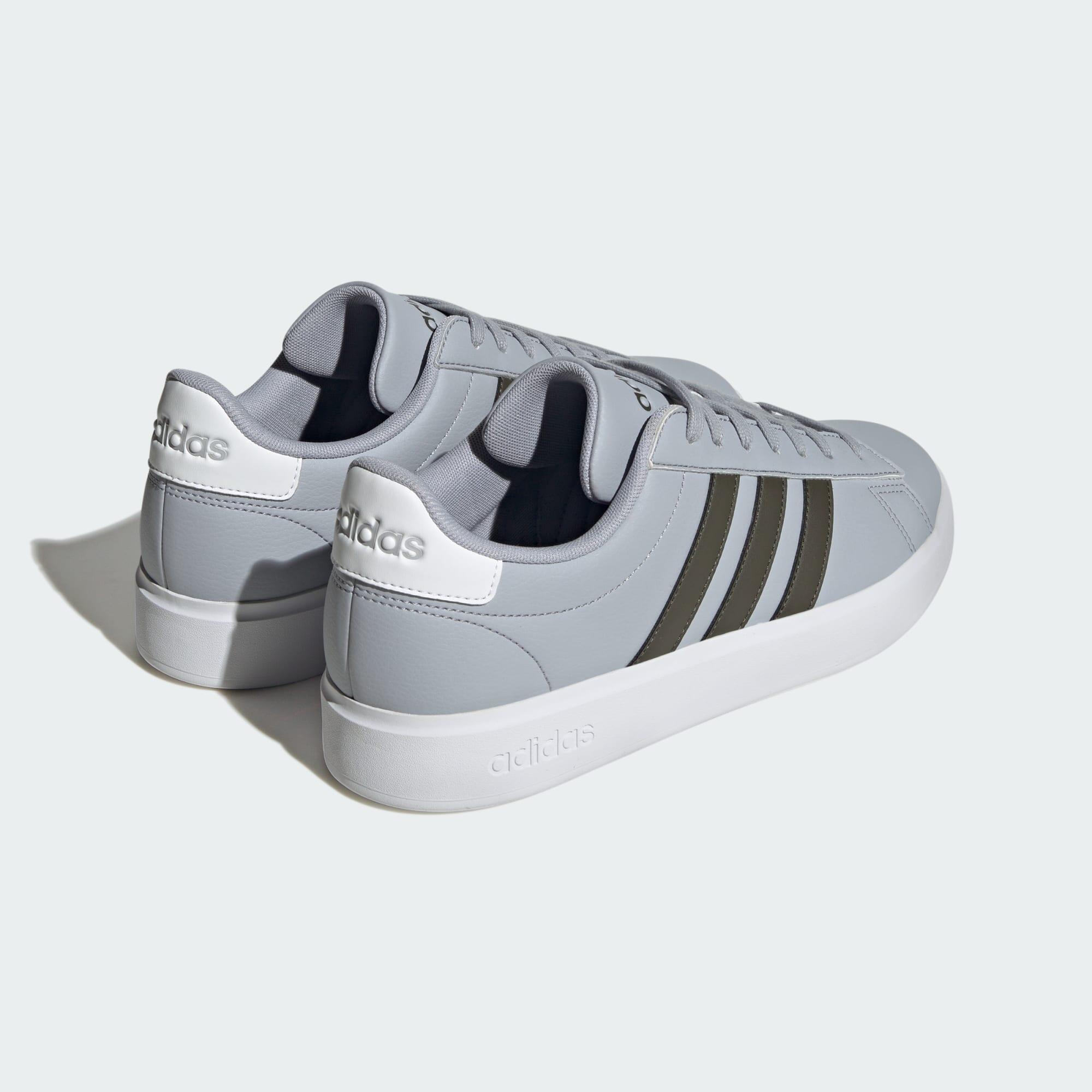 Scarpe Grand Court Cloudfoam Comfort 7/7